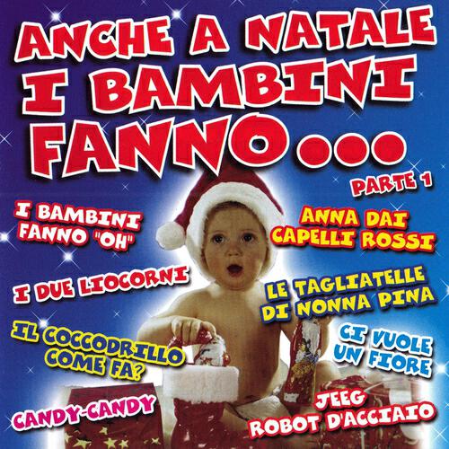 Coccodrillo Band - Il coccodrillo come fa?