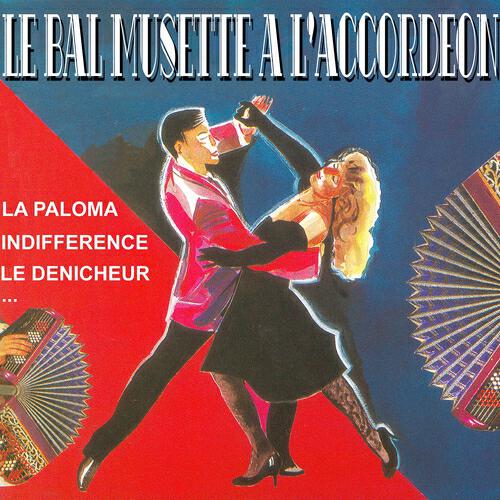 Ricardo Sanchez - Espana Cani