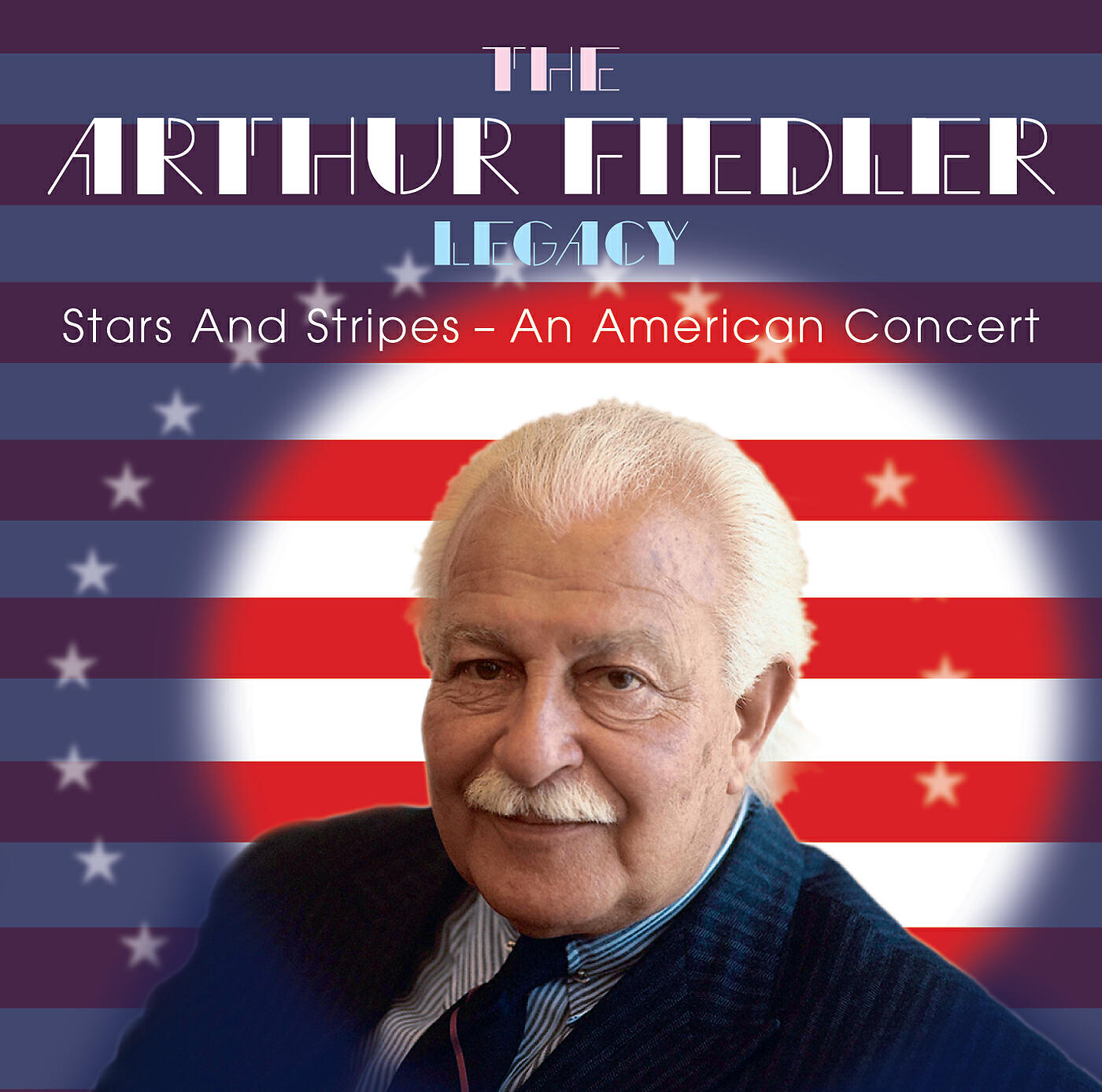 The Boston Pops Orchestra - Willson: 76 Trombones - Arr. John Woodbury