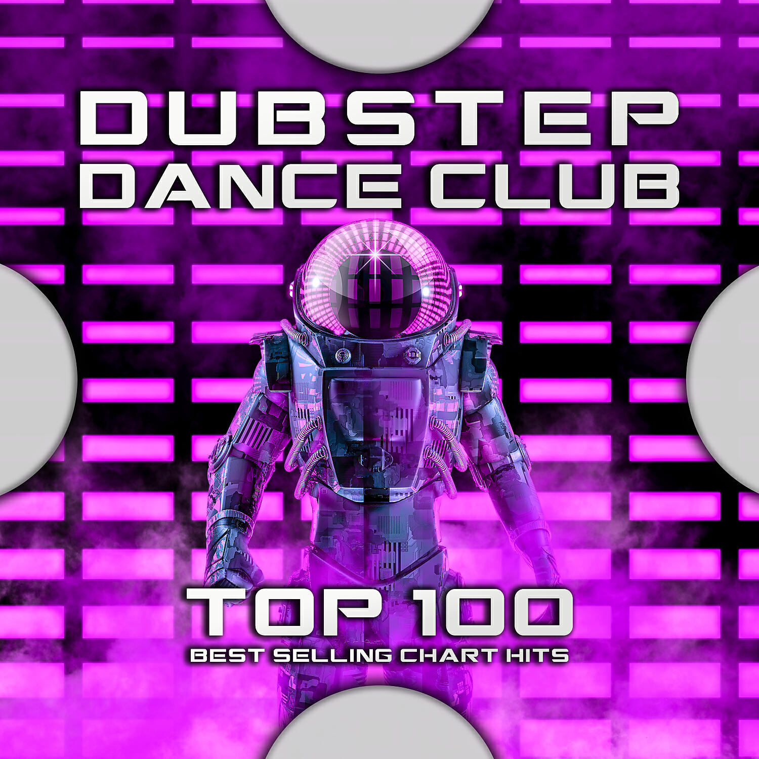 Dubstep - ABDCTN - Psi ( Psychedelic Psy Trance )