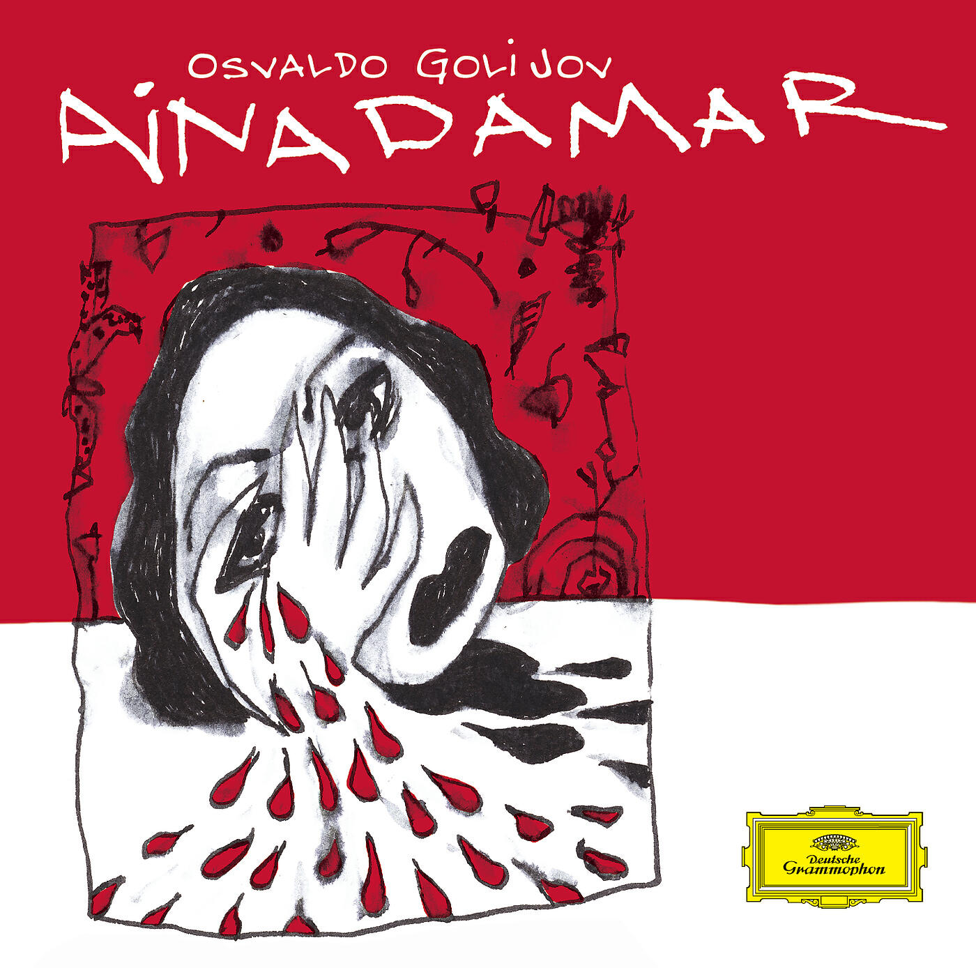 Dawn Upshaw - Golijov: Ainadamar / Act 1: Mariana - 3. Bar Albor de Madrid