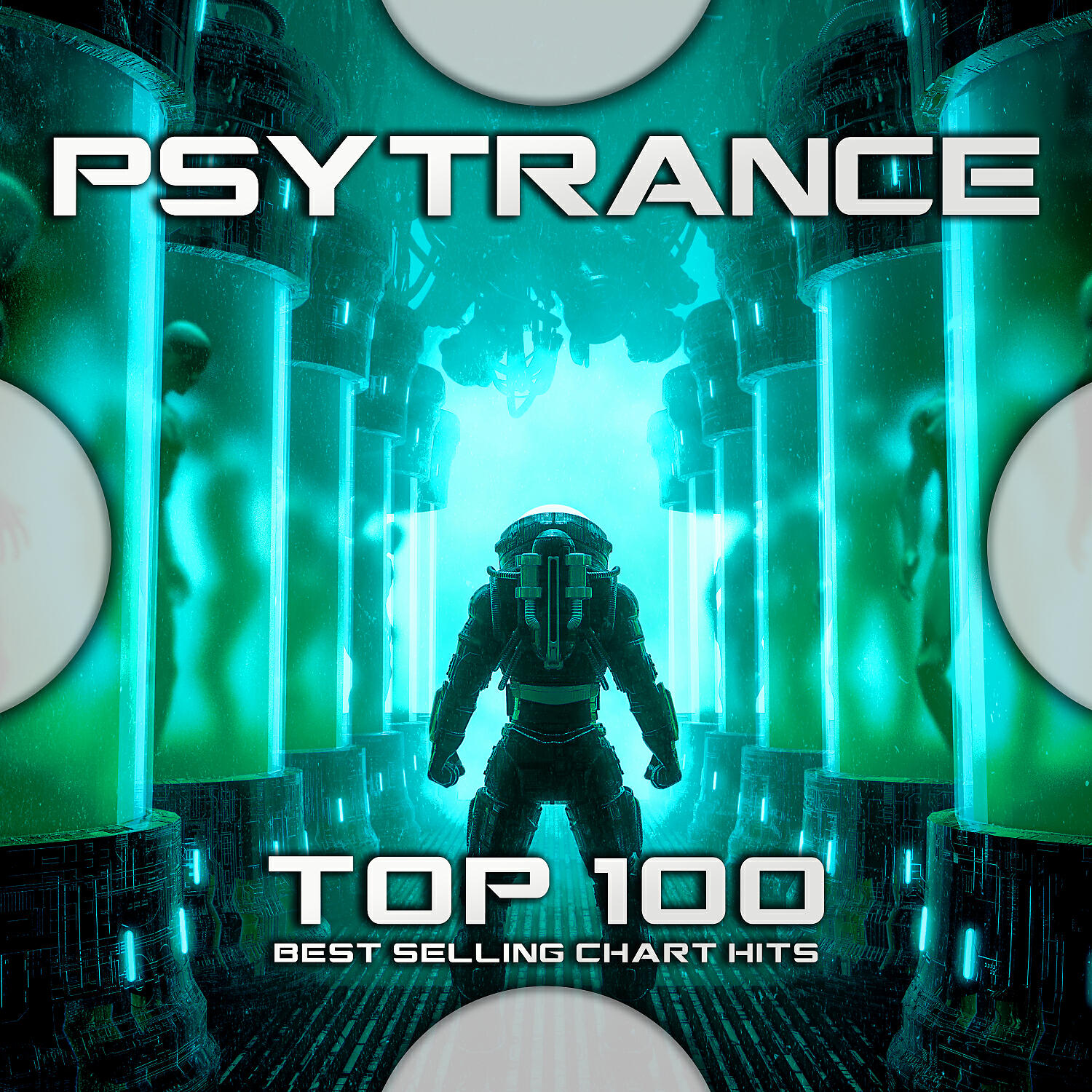 Psytrance - Smoke Sign - Dazed Goodbye ( Progressive Psy Trance )