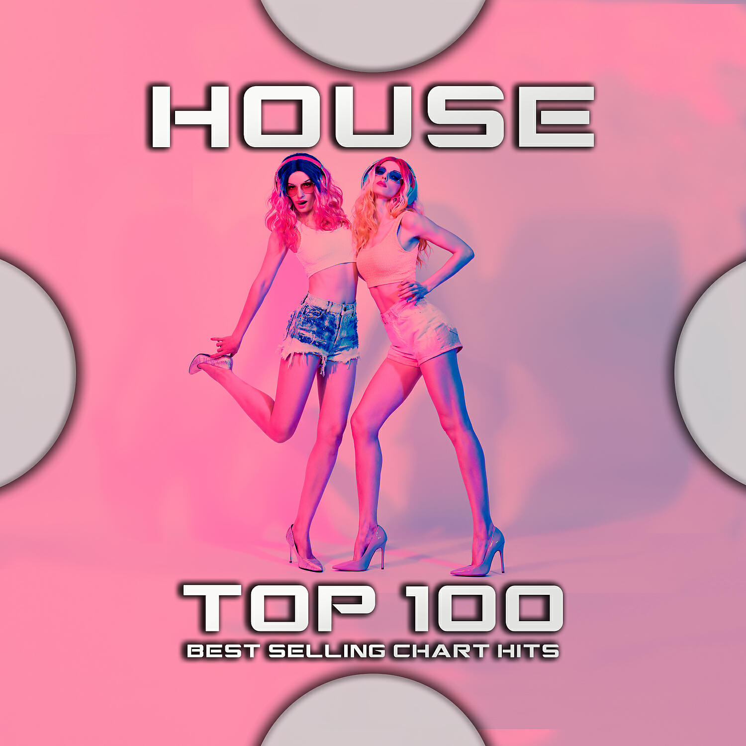 House Music - Flucturion 2.0 - Birthmarks Slade Down ( Psy Chill Out Goa Dub )