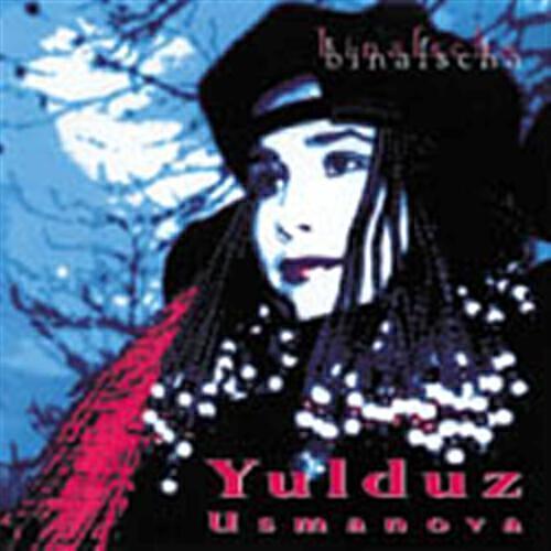 Yulduz - Onajon