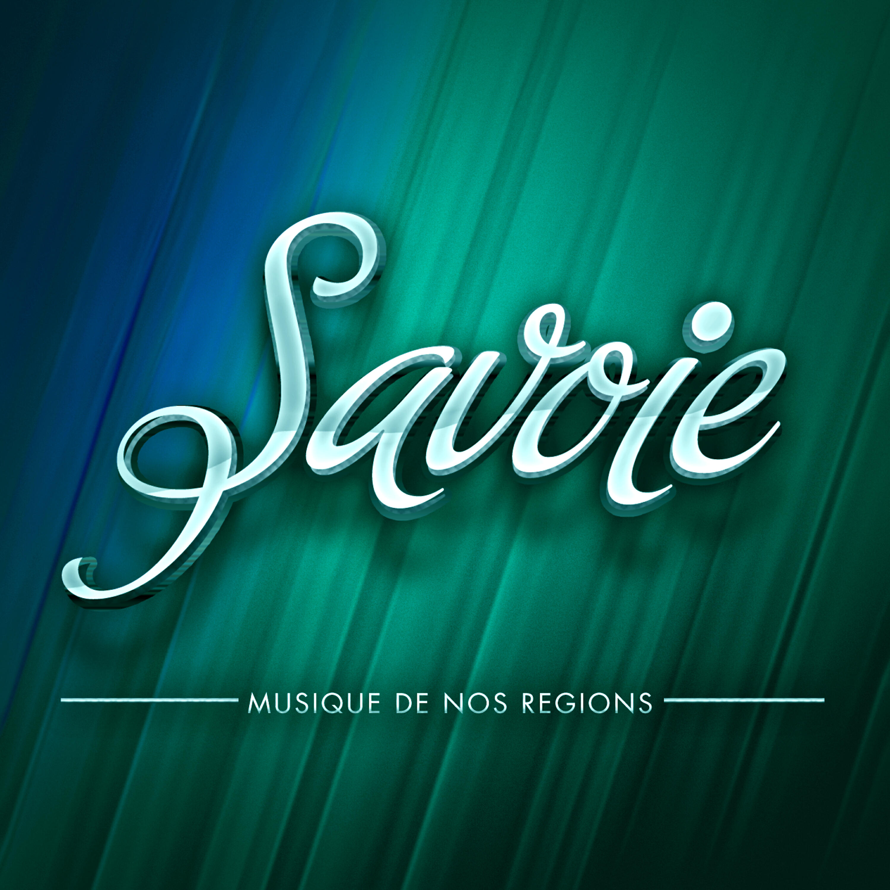 Arlette - Le brise-pieds (Polka)