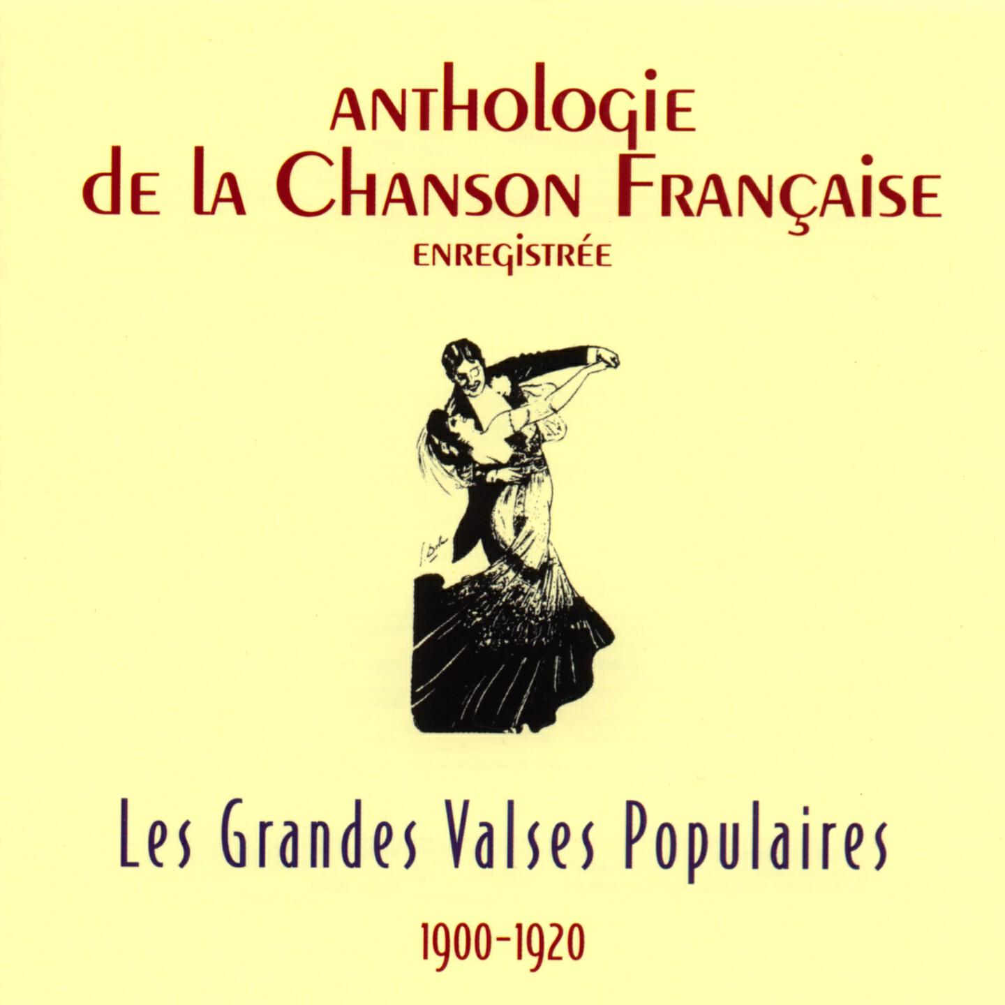 Adolphe Bérard - Le coeur tzigane