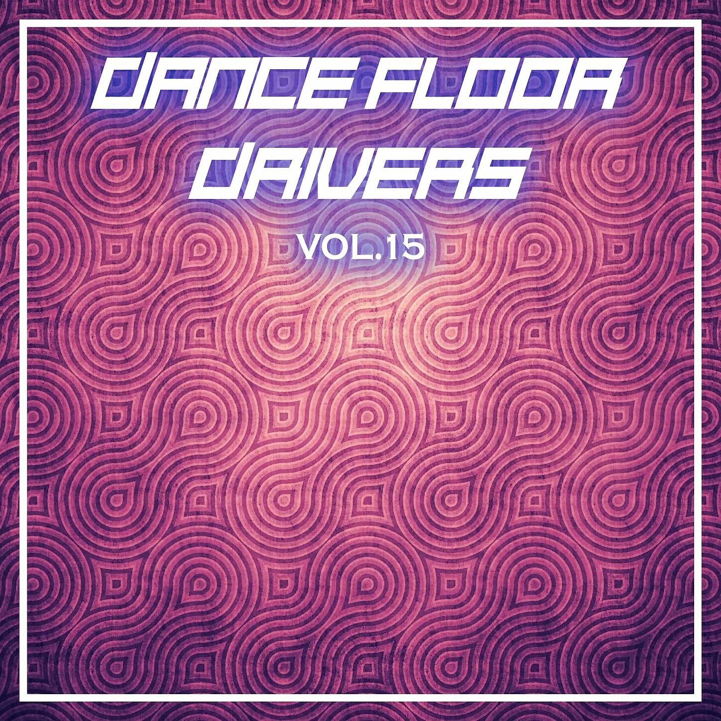 DJ Activator - Squeeze The Trigger