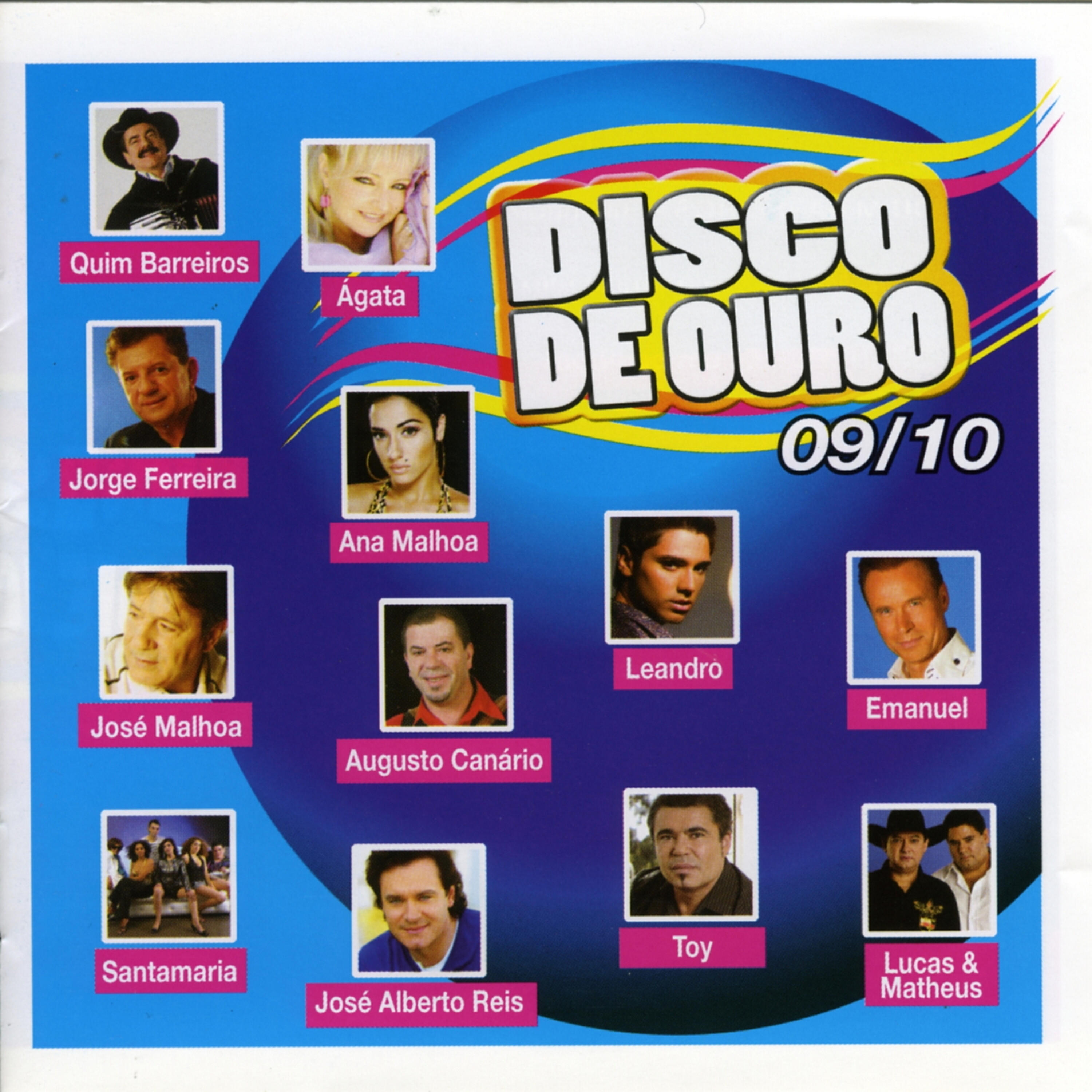 Ruth Marlene - Rebelde No Amor