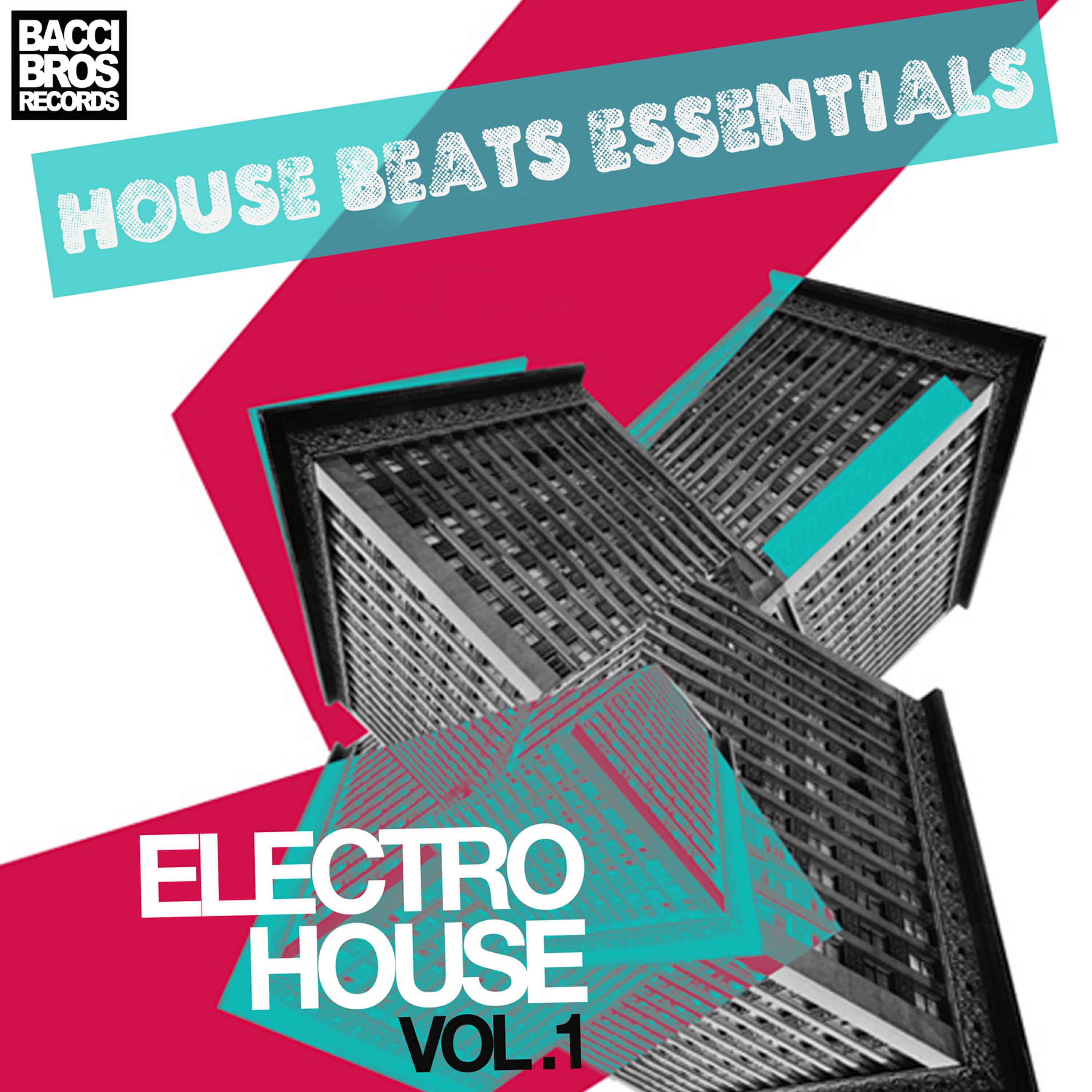Jane Kumada - A World Never Made (Satoshi Tomiie Mix)