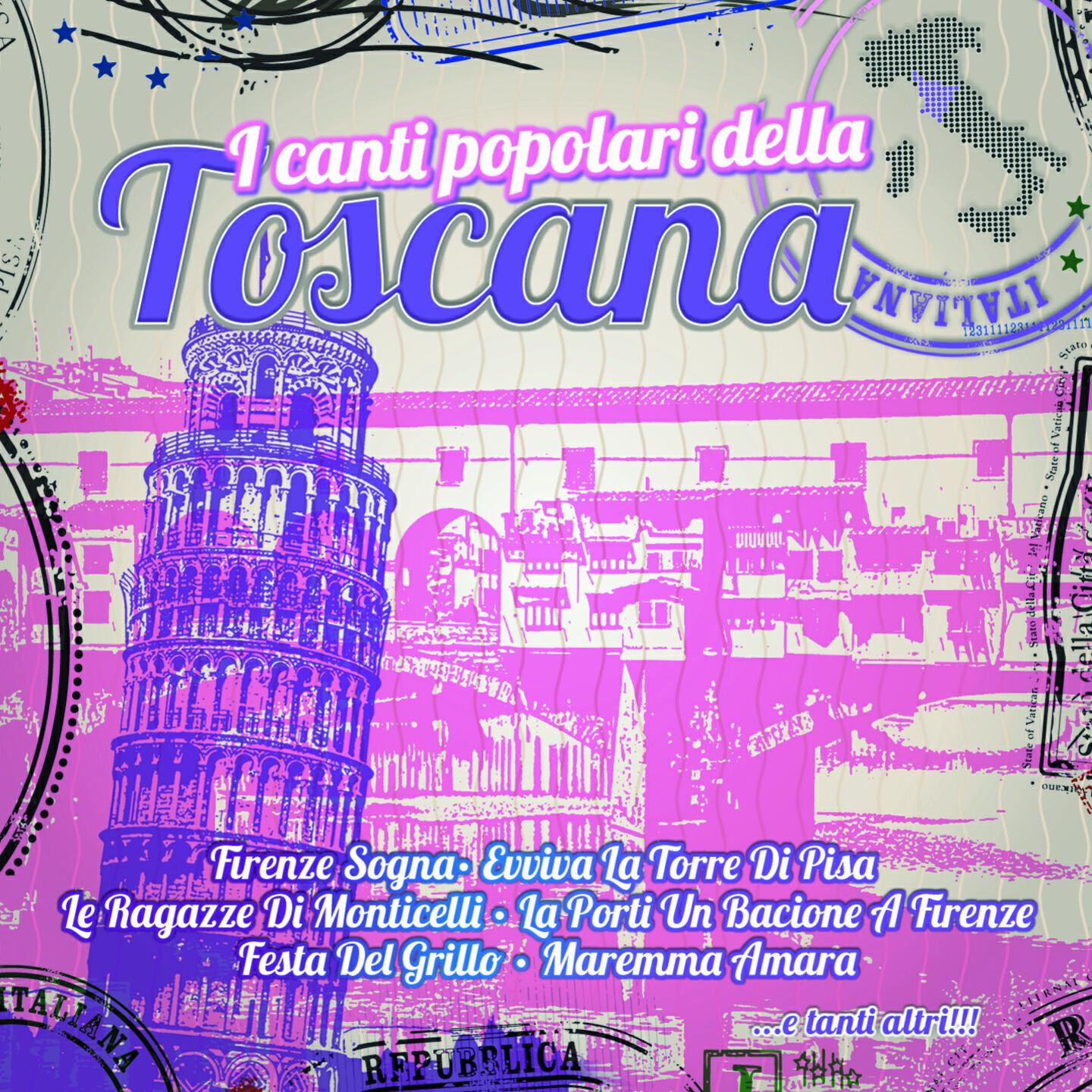 Odoardo Spadaro - Firenze