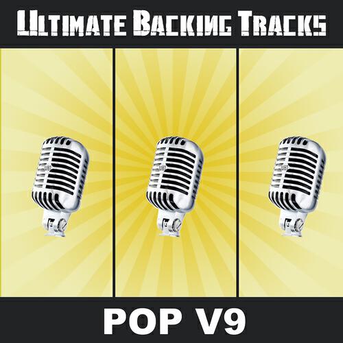 SoundMachine - Monkey Man (In the Style of Amy Winehouse) [[Backing Track Version]]