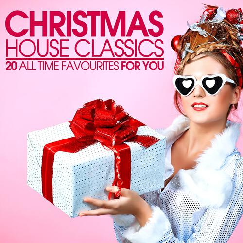 DJ Flex - Love for You (Axwell Remix)