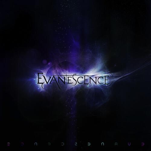 Evanescence - Secret Door