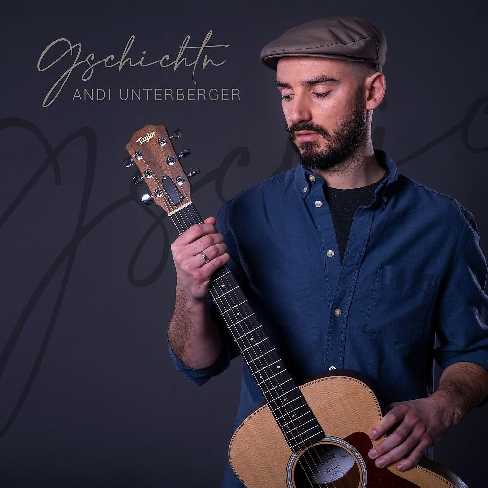 Andi Unterberger - Kritik an der Kritik
