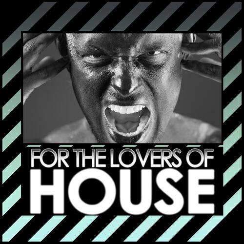 Female Deejays - Memories (Gold Ryan & Tapesh Mix)