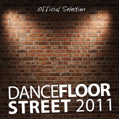South Men - The Cell (Radio Edit)