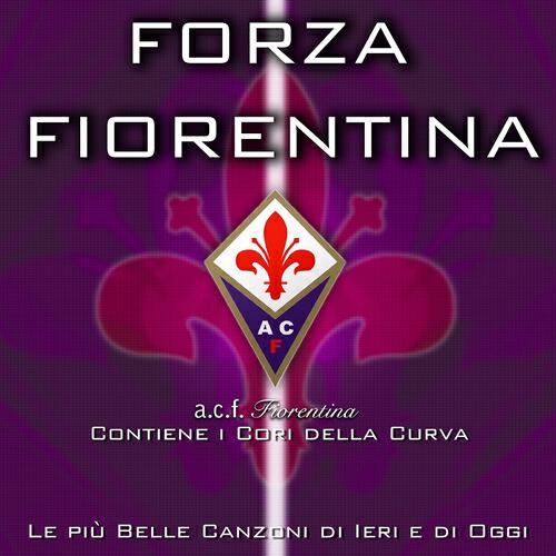 Odoardo Spadaro - Rumba fiorentina
