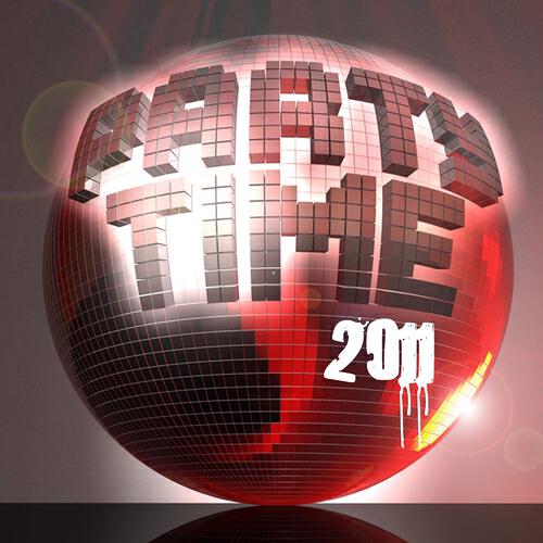 Danny S - Keep Me Hanging On (Radio Edit)
