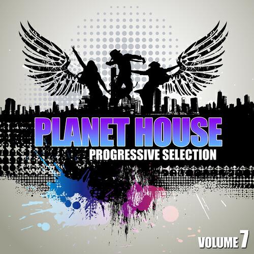 DJ Ivan Roudyk - Aphrodisiac (Hard Rock Sofa, Ivan Roudyk, Lt Freak Club Mix)