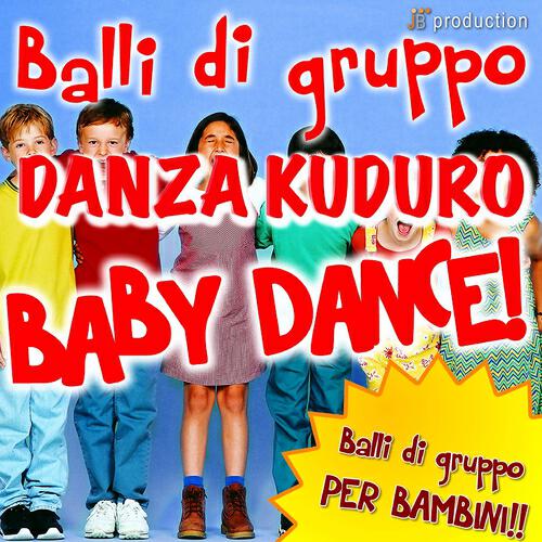 Junta - Party Rock Anthem