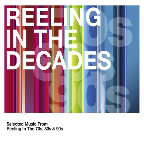 KC & The Sunshine Band - That's The Way (I Like It) (Edit / 2004 Digital Remaster)