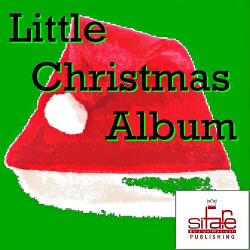 Michael Supnick - O Christmas Tree (O Tannenbaum)