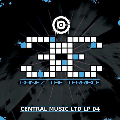 Ganez The Terrible - Fabrika