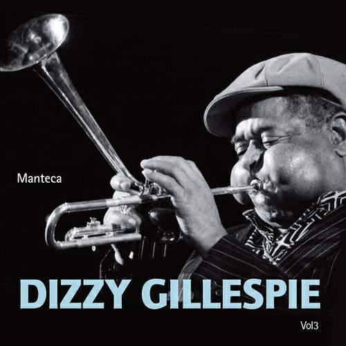 Dizzy Gillespie - Stay On It