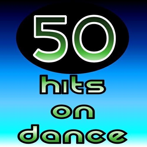 Movimento Latino - Hot Hot Hot (Movimento Latino Version)