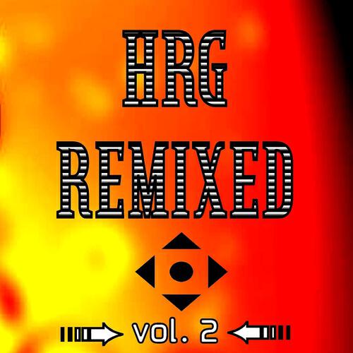 Movimento Latino - Can't Take My Eyes Off You (Movimento Latino Remix)