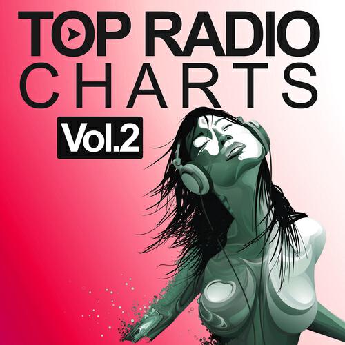Lovebeat - Find Out (Etienne Ozborne Remix)