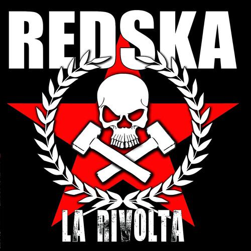 Redska - Natura