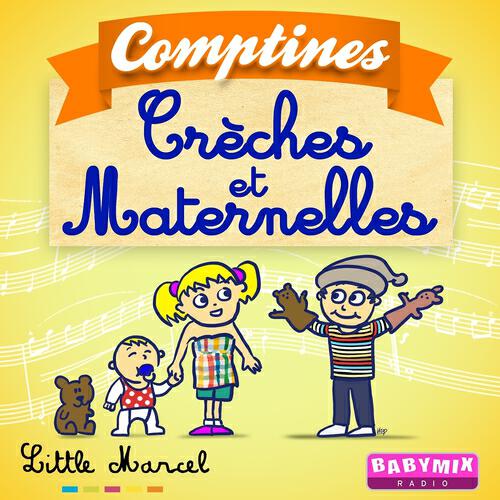 Jany Sylvaire - Polichinelle
