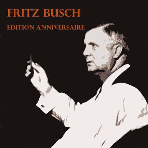 Orchestre BDR de Hambourg - Symphonie No. 4, en ré mineur, Op. 120 : II. Romanze