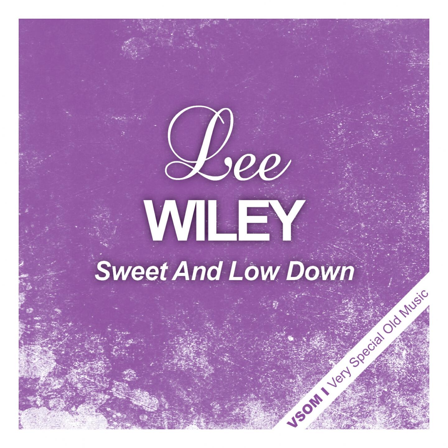 Lee Wiley - Easy Come, Easy Go