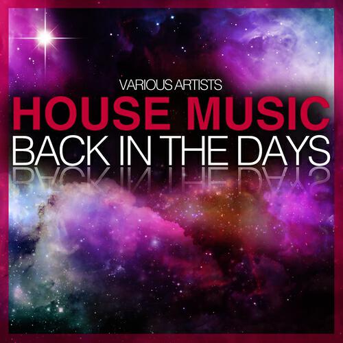 Ian Carey - Say What You Want (Eddie Amador Remix)