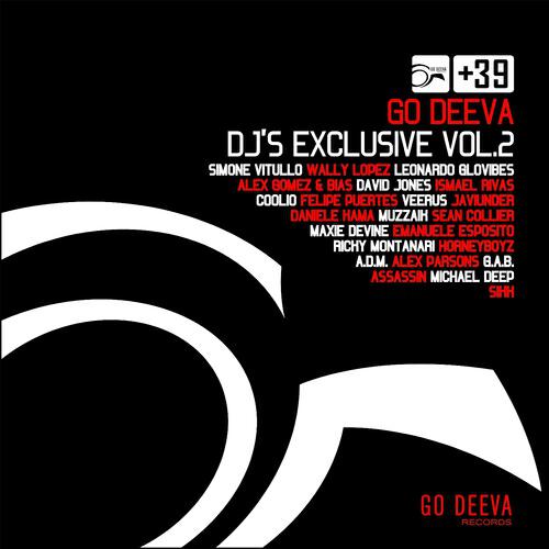 Sikk - My Washing Machine (Leonardo Glovibes 2012 Remix)
