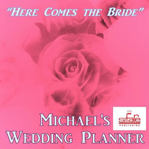 Michael Supnick - Amazing Grace