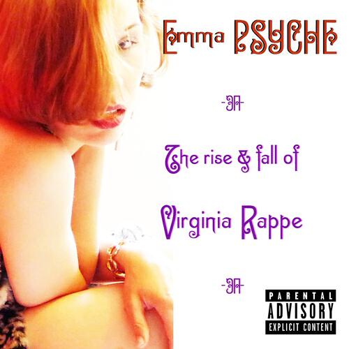 Emma Psyché - Do I