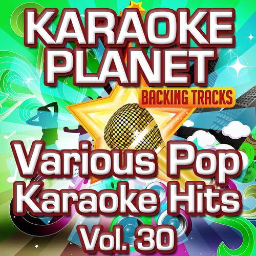 A-Type Player - Happiness (Karaoke Version) (Originally Performed By Alexis Jordan)