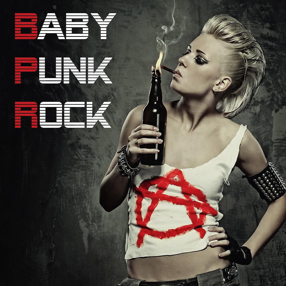 ZSK - Eve of Destruction