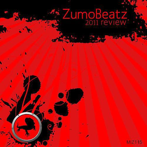 Diovanni - Sometimes (Basehead Remix)