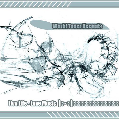 James Kininmonth - Sentimiento