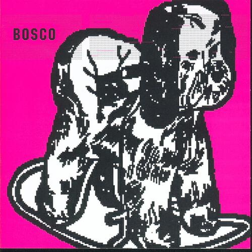 BOSCO - Bolex