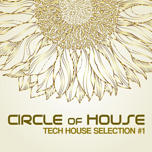 Demoro - I Know What You Want (Ralph Good Remix)
