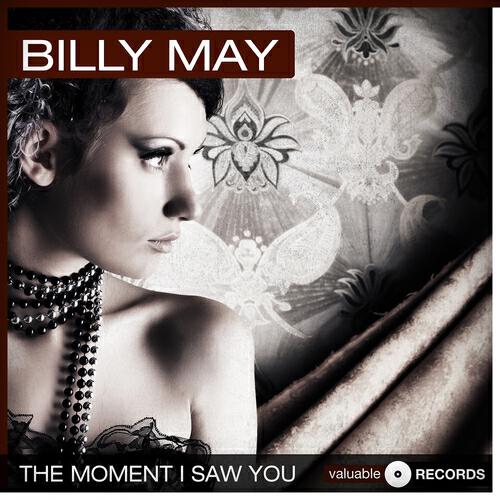Billy May - South of the Border