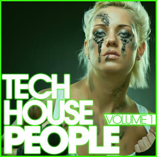 Josha - Yellow Trump (Karlos Kastillo Remix)