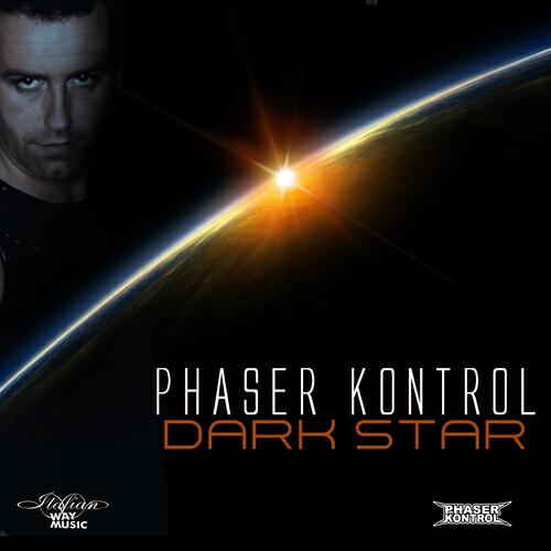 Phaser Kontrol - Dark Star (Edr Remix)