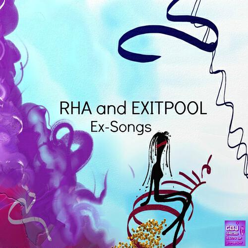 Rha - Ex-Song