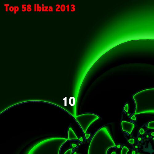 NARO - I Like (Joy Di Maggio Remix)